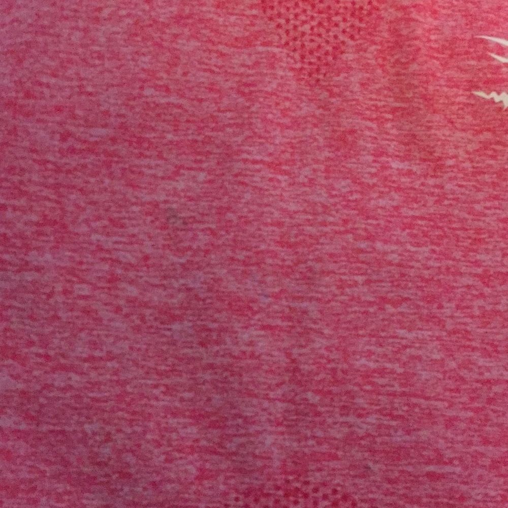 Gymshark Bundle - Picture 4 of 7